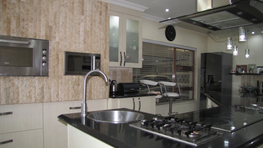 4 Bedroom Property for Sale in Dorchester Heights Eastern Cape